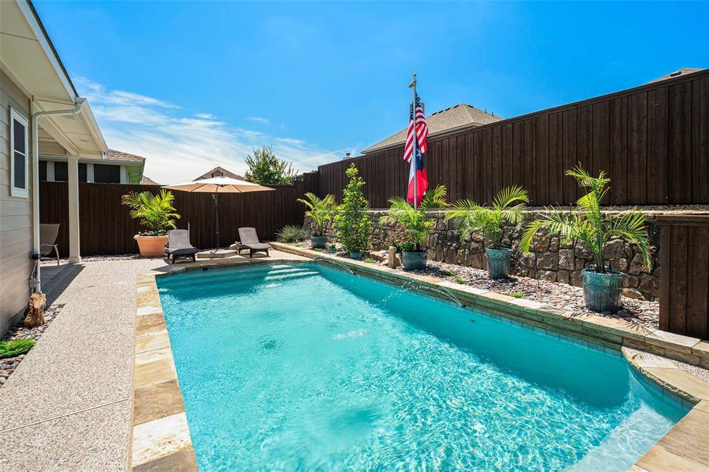 Mckinney, TX 75071,2809 Glendale Way