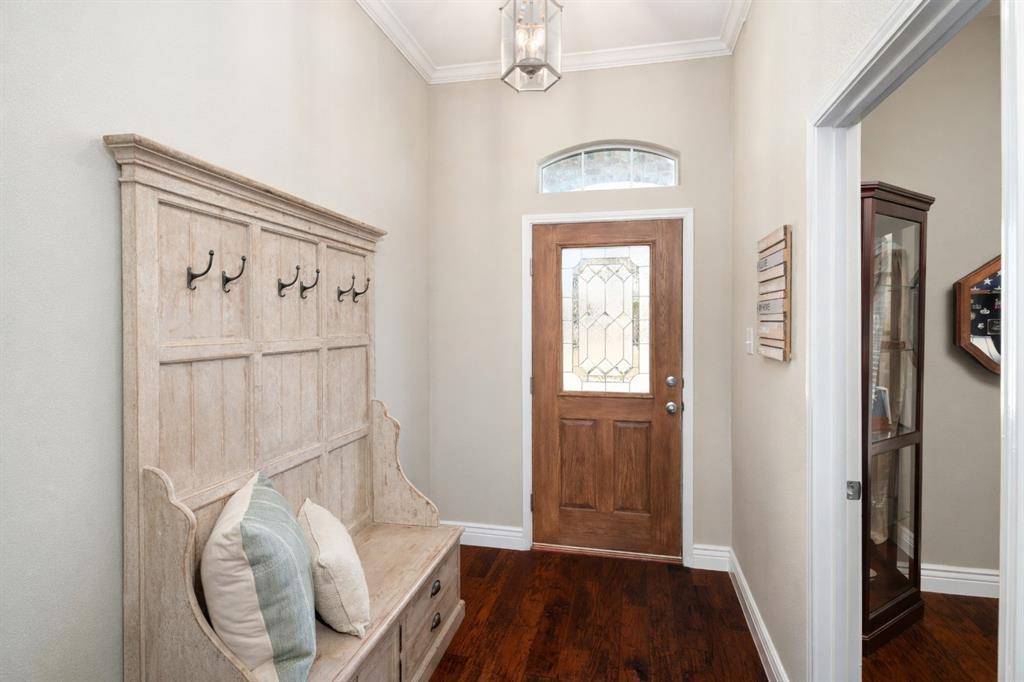 Mckinney, TX 75071,2809 Glendale Way