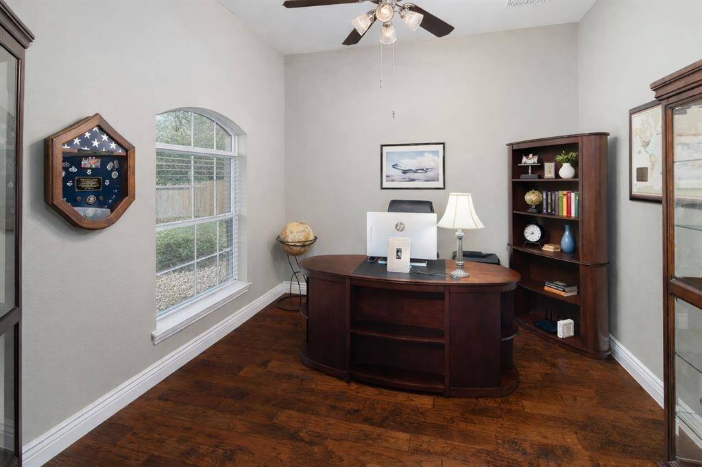 Mckinney, TX 75071,2809 Glendale Way