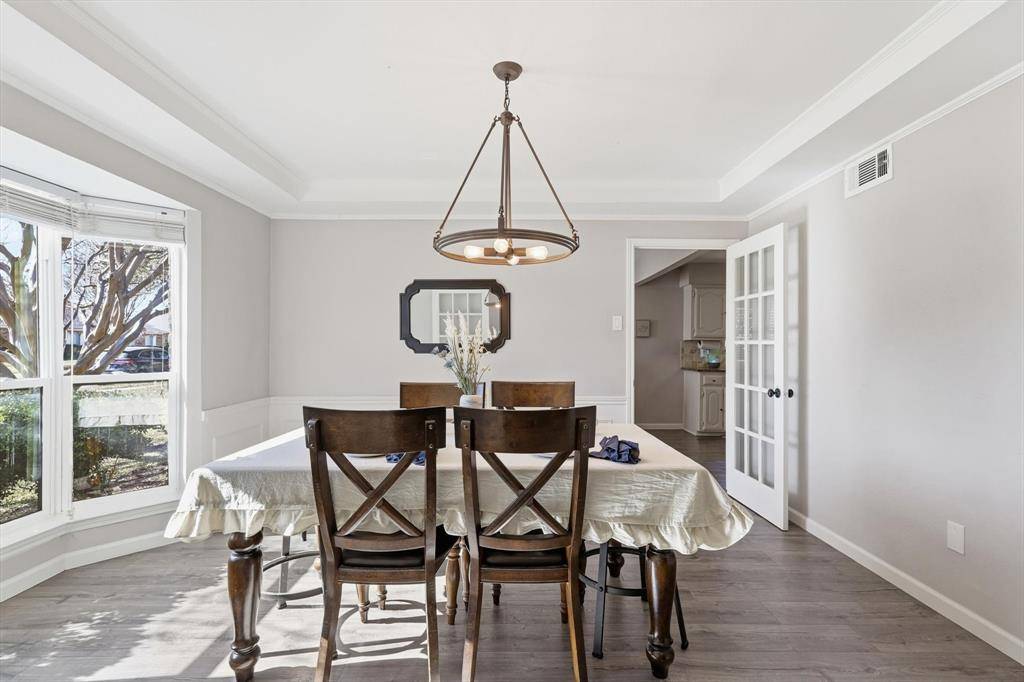 Richardson, TX 75081,1705 Mayflower Drive