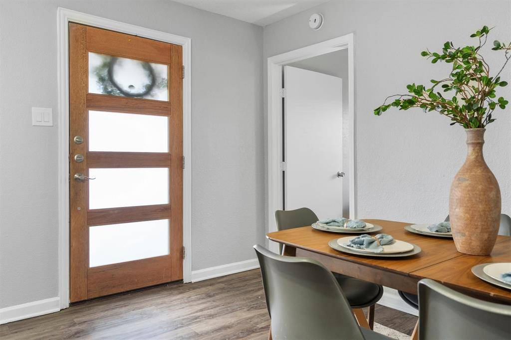 Dallas, TX 75228,10325 Fern Drive