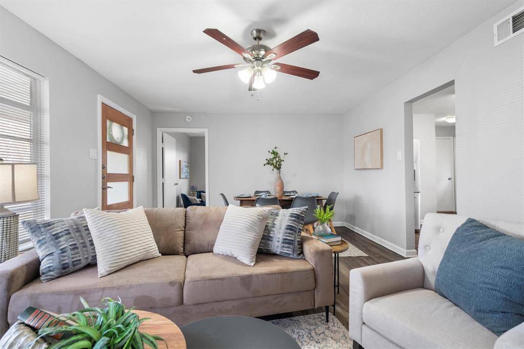 Dallas, TX 75228,10325 Fern Drive