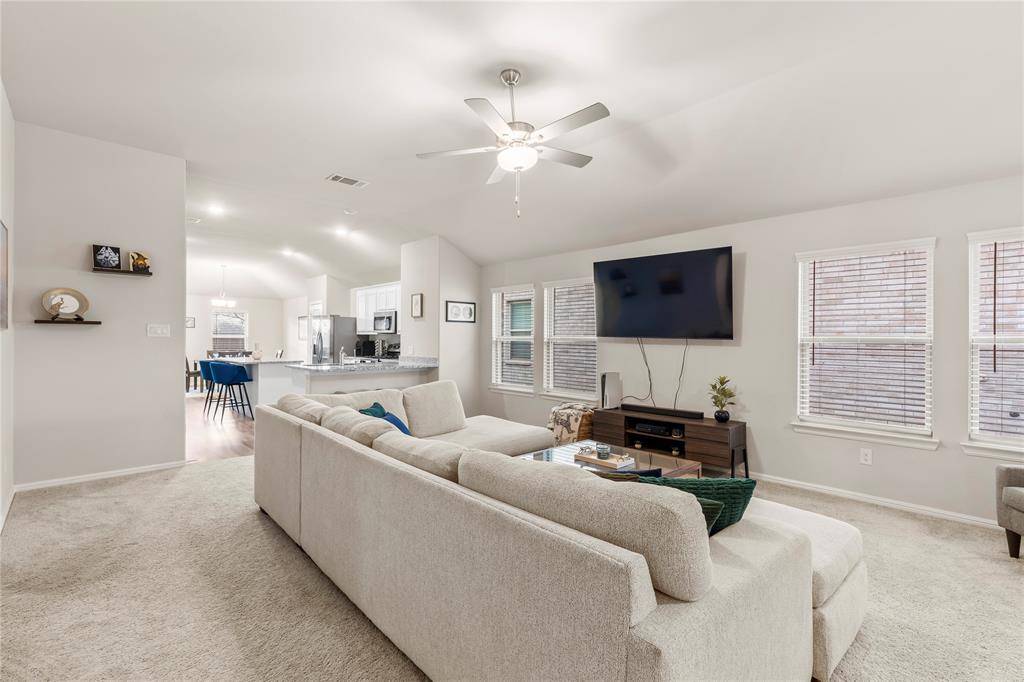 Mesquite, TX 75149,1133 Catalan Trail