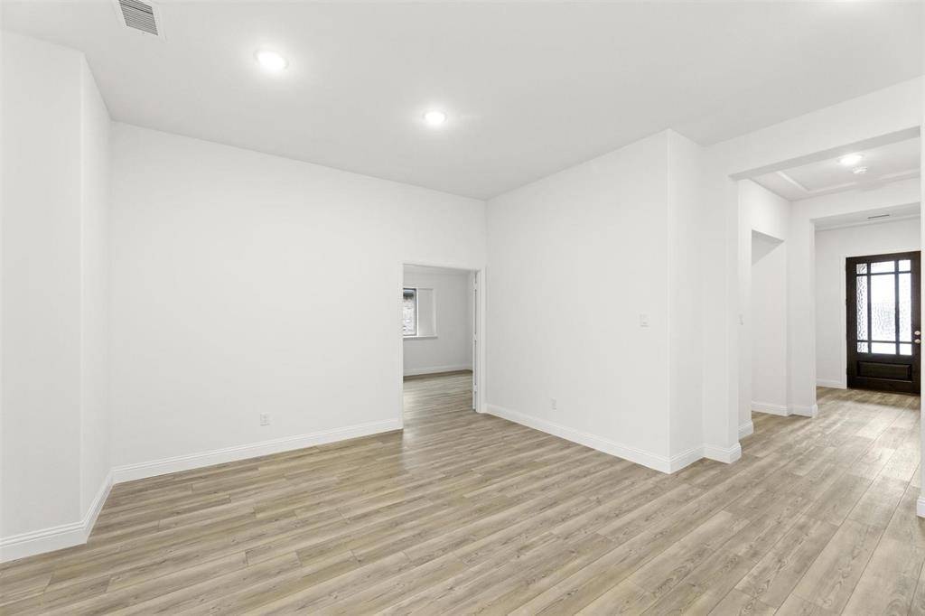 Aubrey, TX 76227,1404 Elle Lane