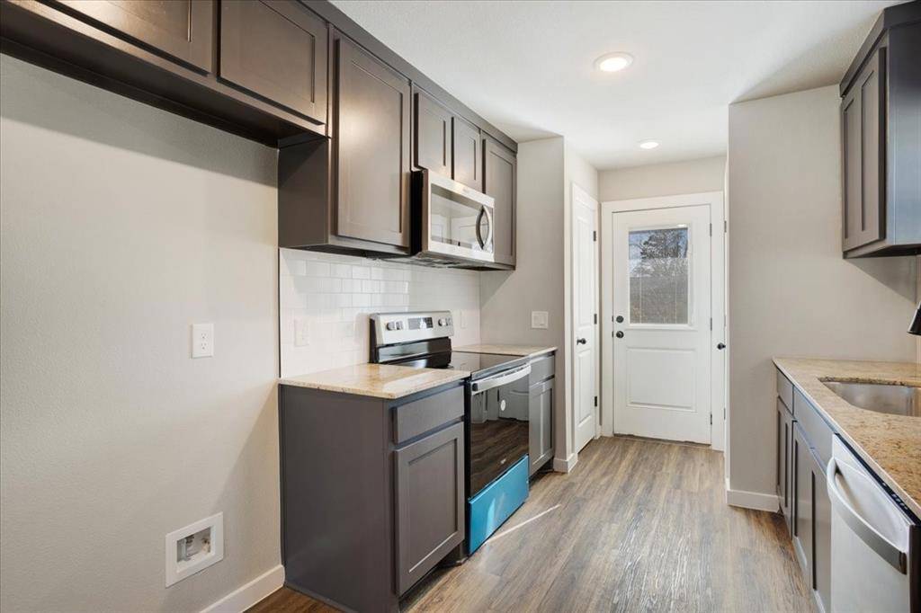 Denison, TX 75020,2404 Miller Street