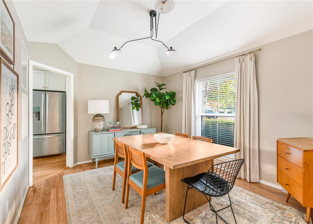 Dallas, TX 75228,3002 Rambling Drive