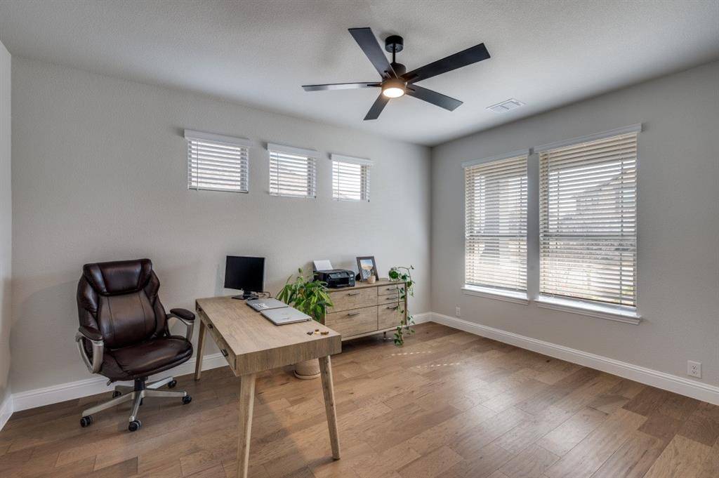 Denton, TX 76226,3004 Emerald Trace Drive