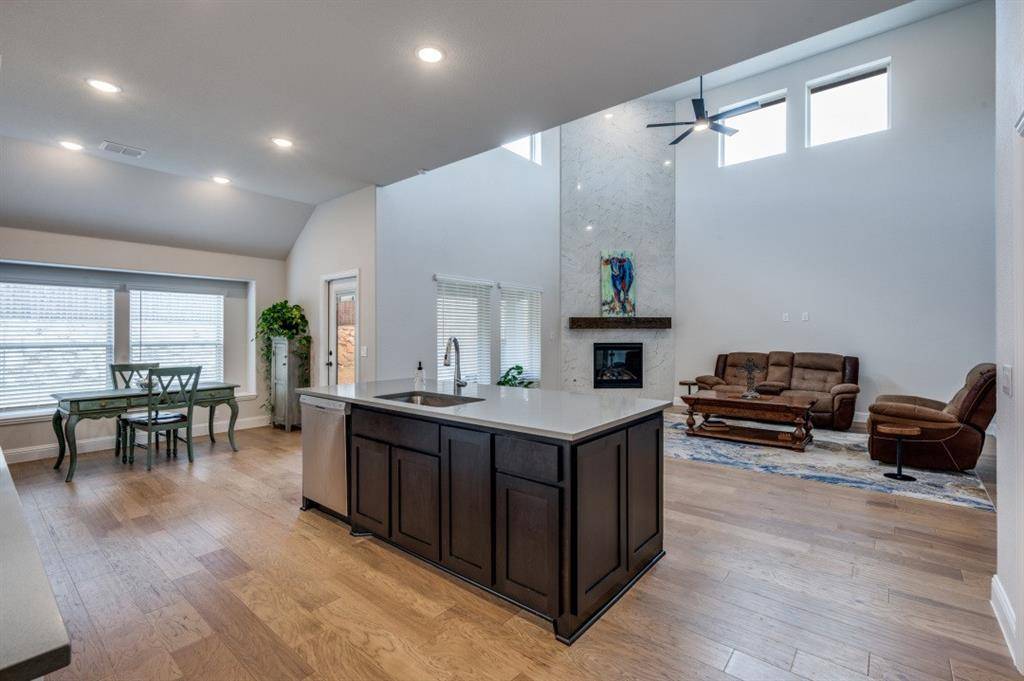 Denton, TX 76226,3004 Emerald Trace Drive