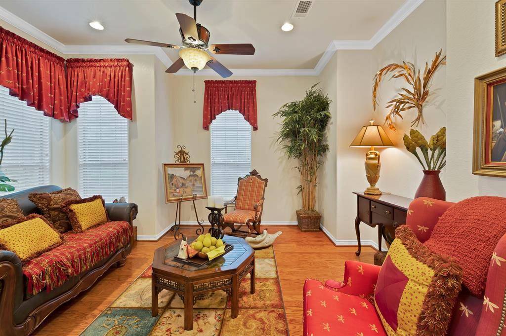 Lancaster, TX 75146,123 Native Circle