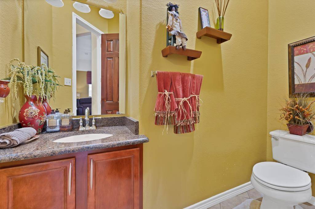 Lancaster, TX 75146,123 Native Circle