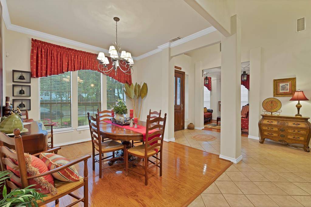 Lancaster, TX 75146,123 Native Circle