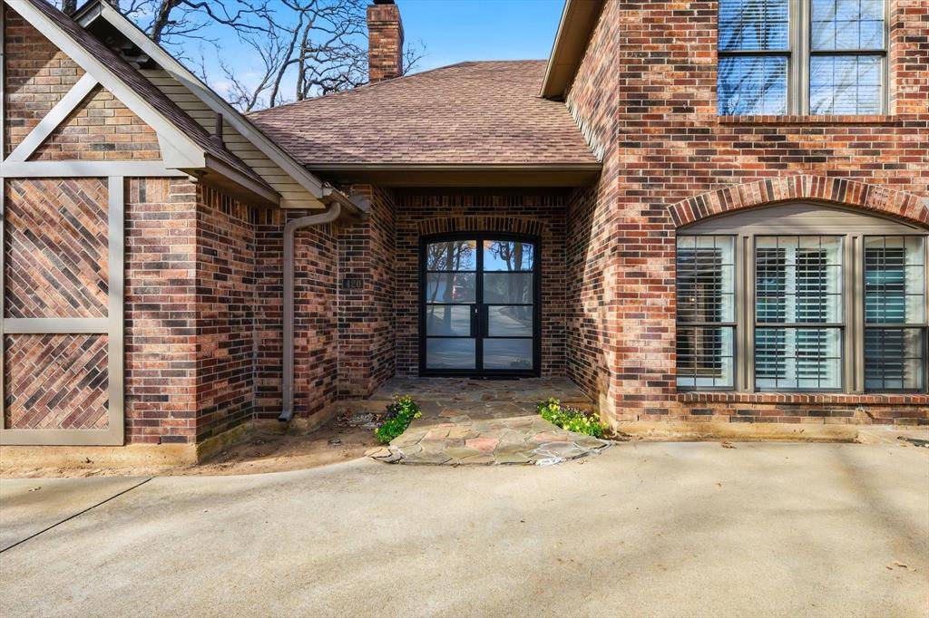 Highland Village, TX 75077,420 Longfellow Drive