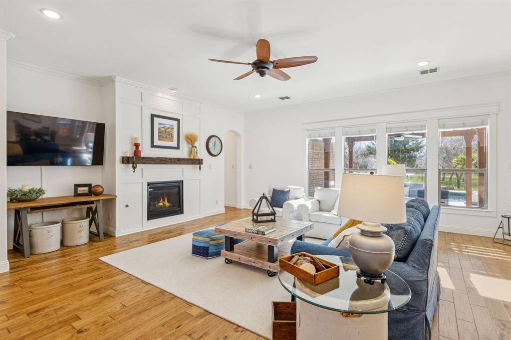 Fort Worth, TX 76179,6073 The Resort Boulevard