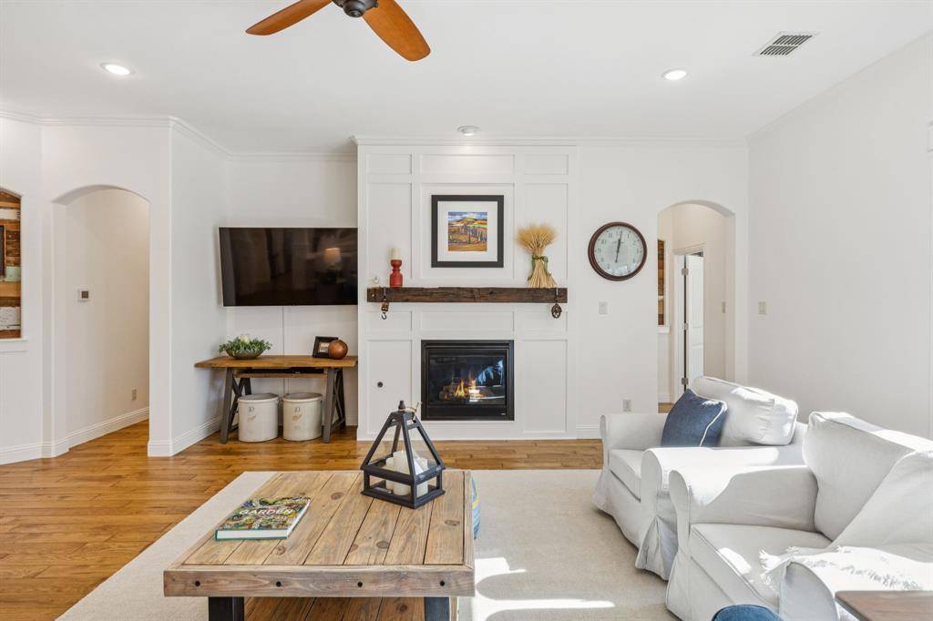 Fort Worth, TX 76179,6073 The Resort Boulevard