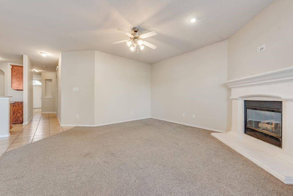 Fort Worth, TX 76131,6120 Melanie Drive