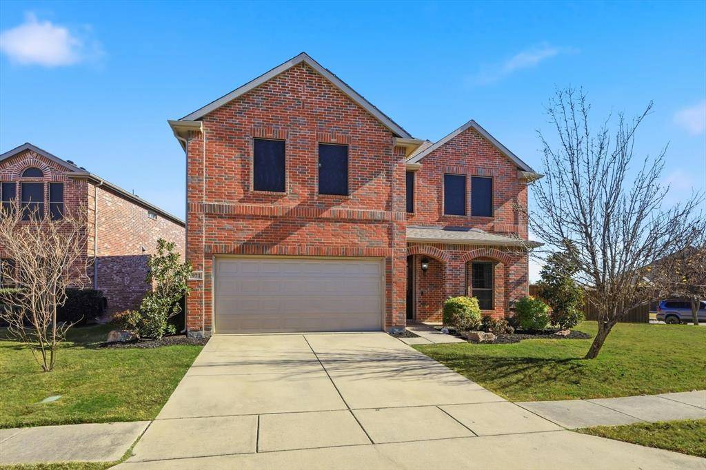 Prosper, TX 75078,971 Westmoreland Drive