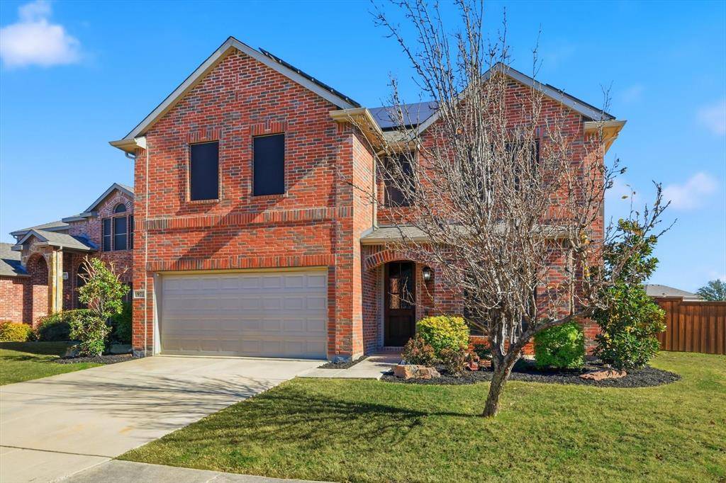 Prosper, TX 75078,971 Westmoreland Drive