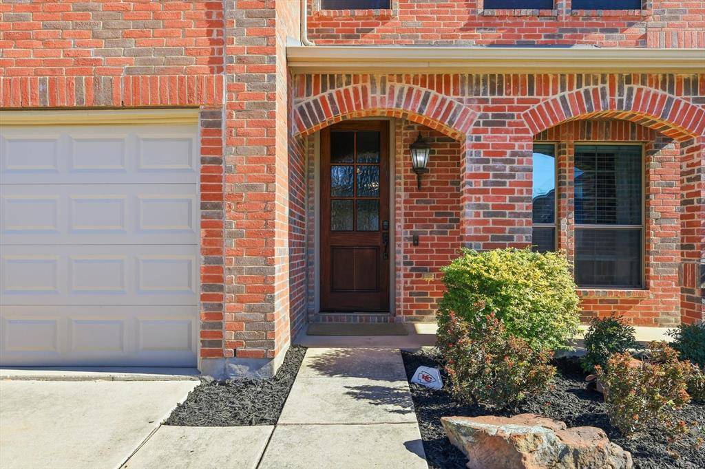 Prosper, TX 75078,971 Westmoreland Drive