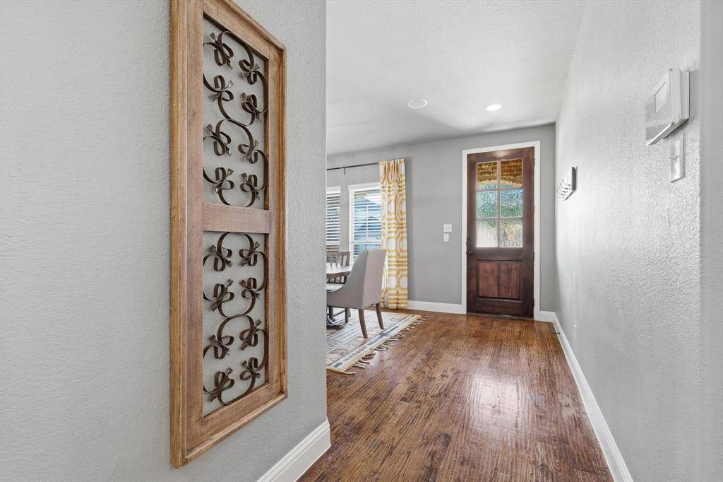 Prosper, TX 75078,971 Westmoreland Drive