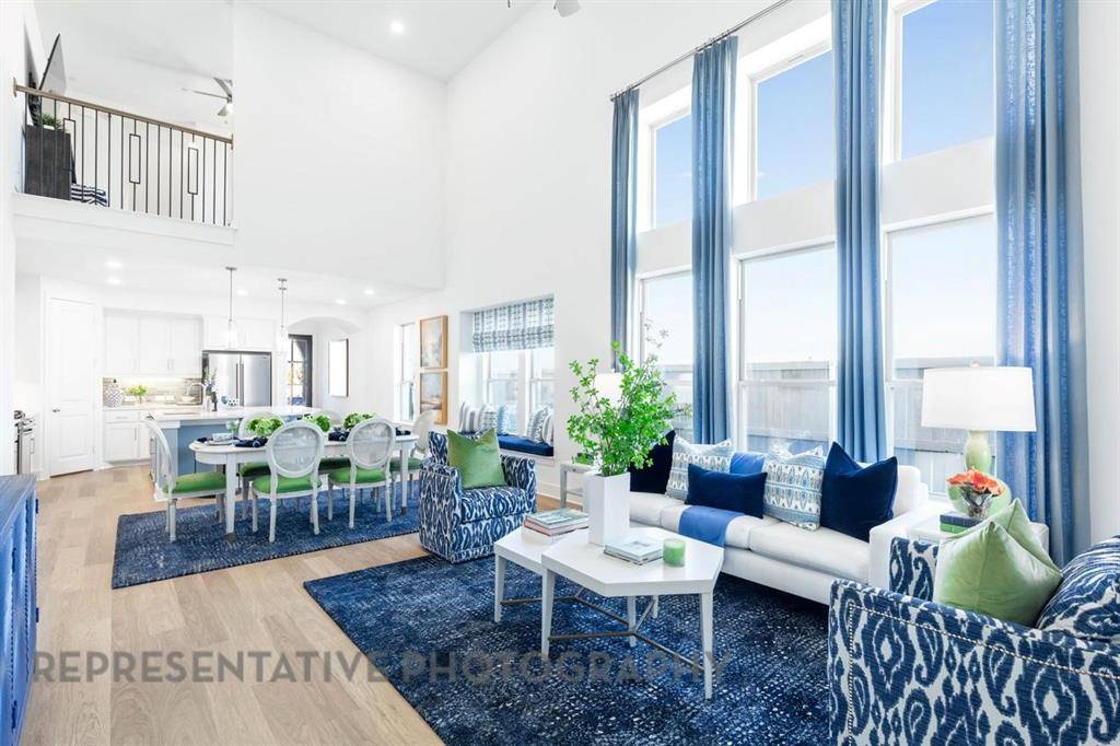 Celina, TX 75078,3909 Script Street