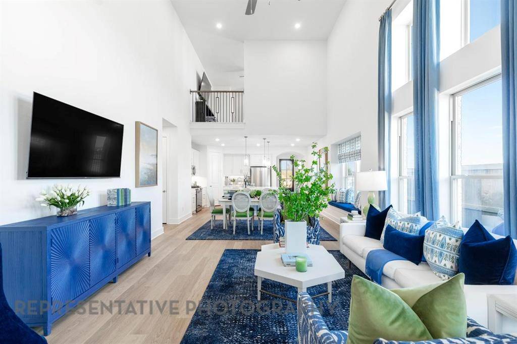 Celina, TX 75078,3909 Script Street