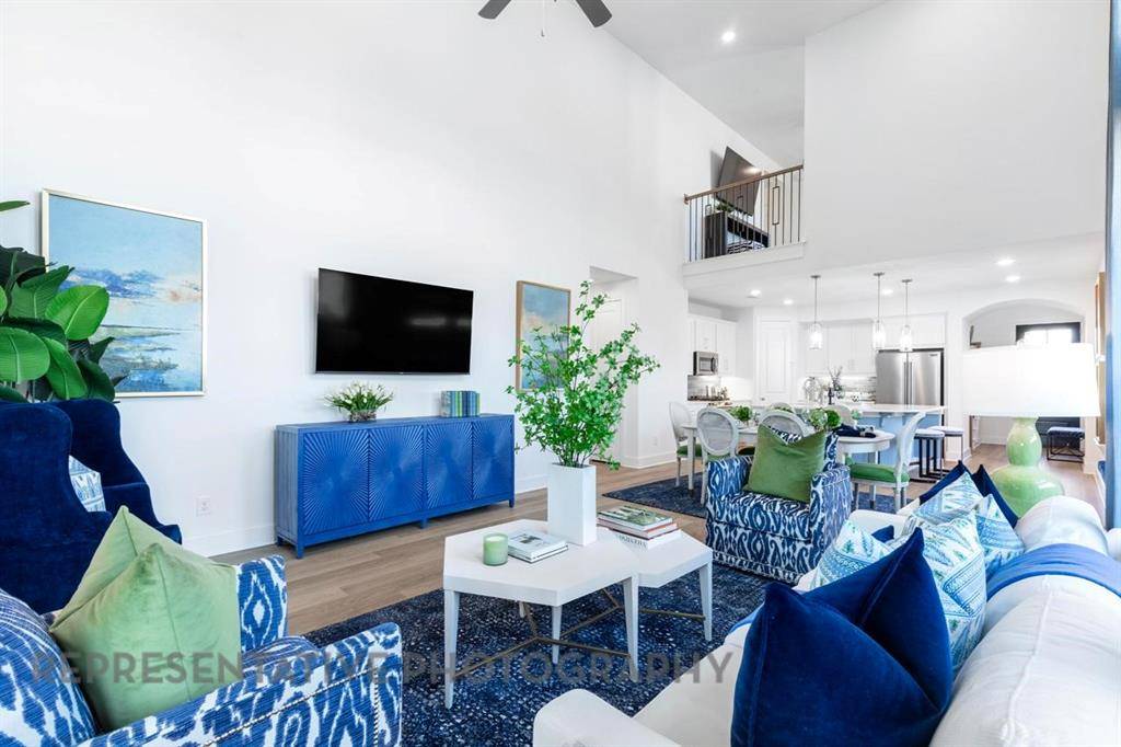 Celina, TX 75078,3909 Script Street