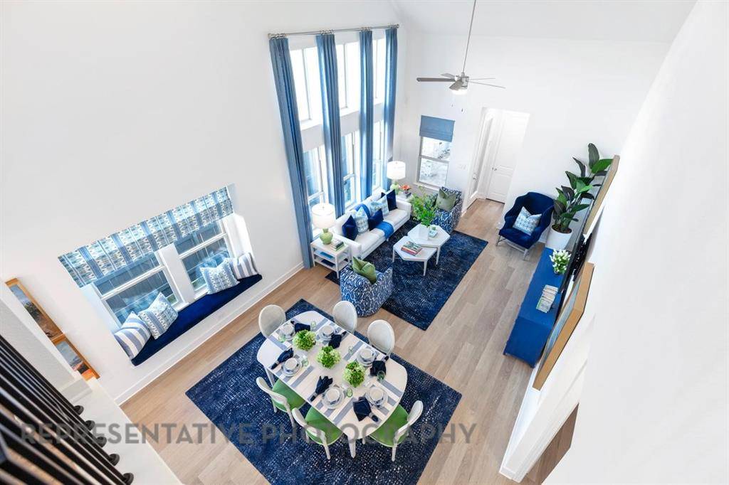 Celina, TX 75078,3909 Script Street