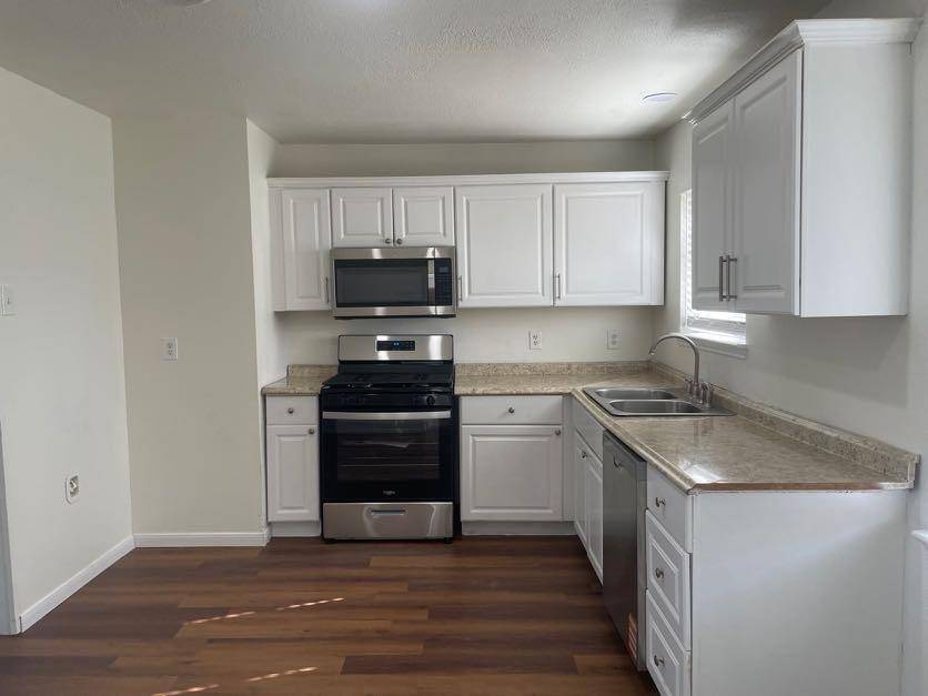 Arlington, TX 76010,1838 Kent Drive