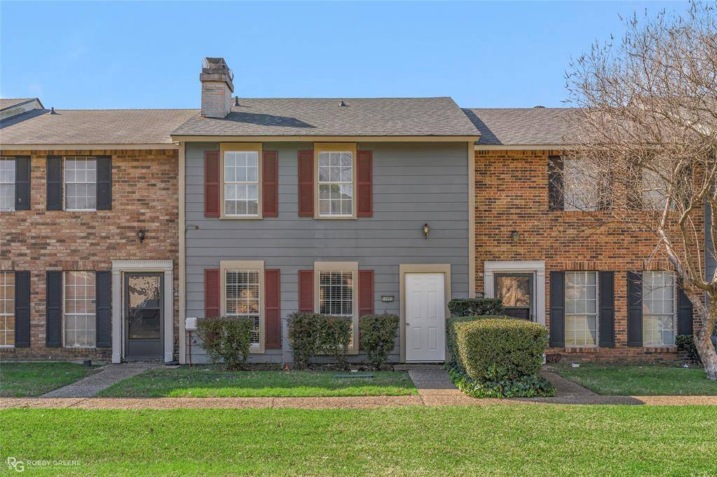 Shreveport, LA 71115,10005 Saratoga Drive