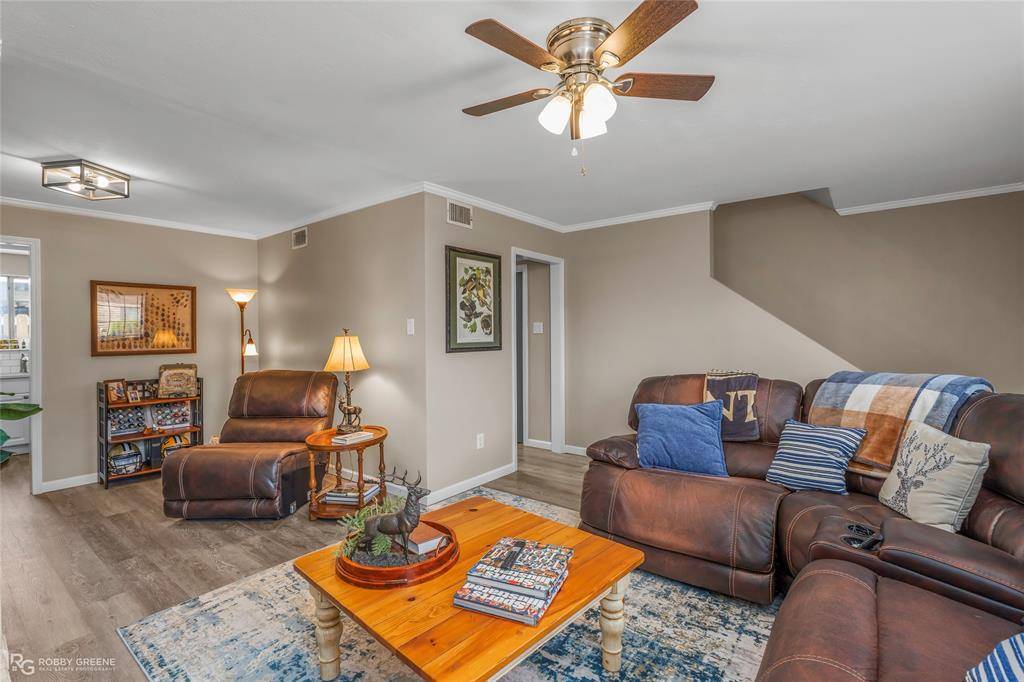 Shreveport, LA 71115,10005 Saratoga Drive