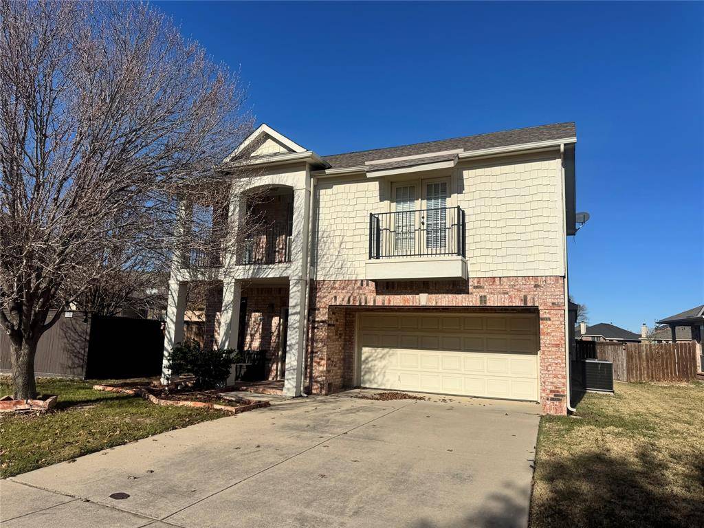 Fort Worth, TX 76052,436 Baverton Lane