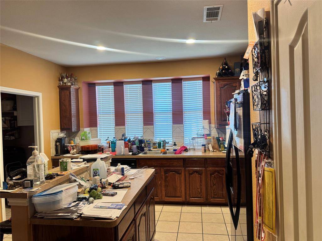 Fort Worth, TX 76052,436 Baverton Lane