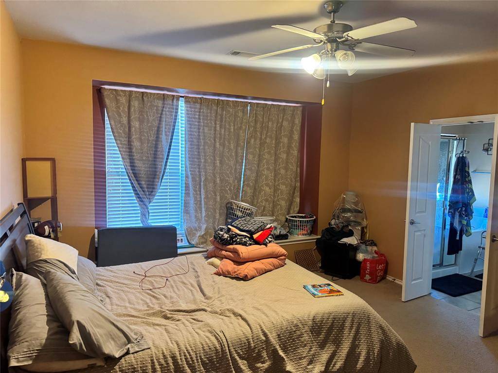 Fort Worth, TX 76052,436 Baverton Lane