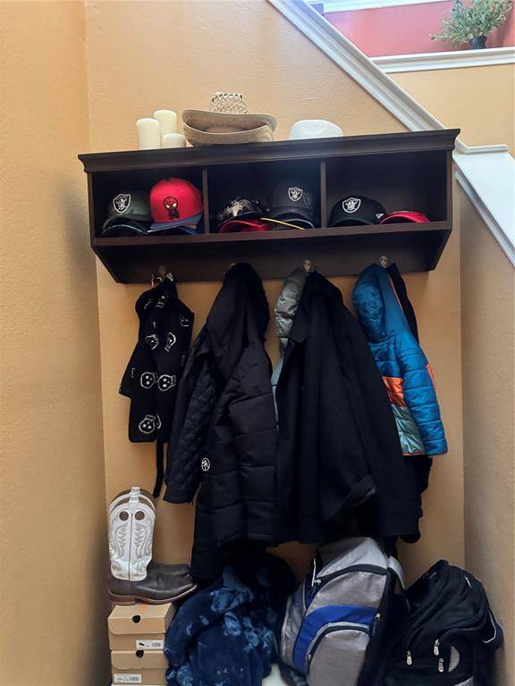 Fort Worth, TX 76052,436 Baverton Lane