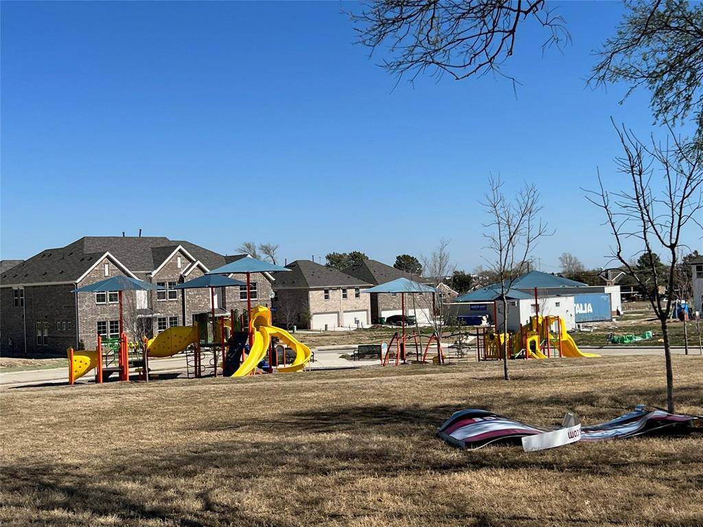 Haltom City, TX 76117,5106 Heritage Street