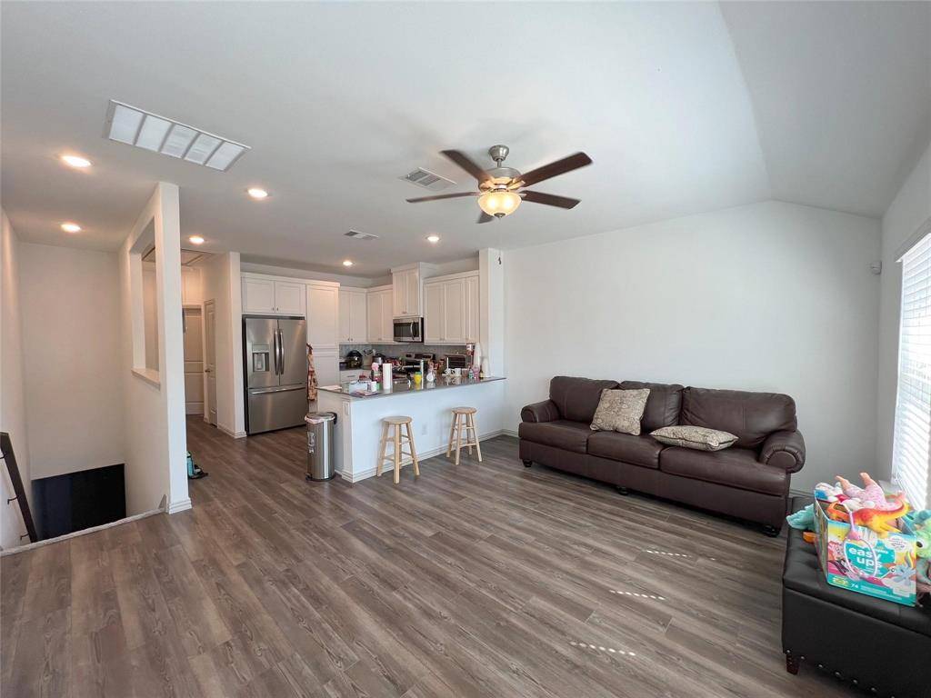 Haltom City, TX 76117,5106 Heritage Street