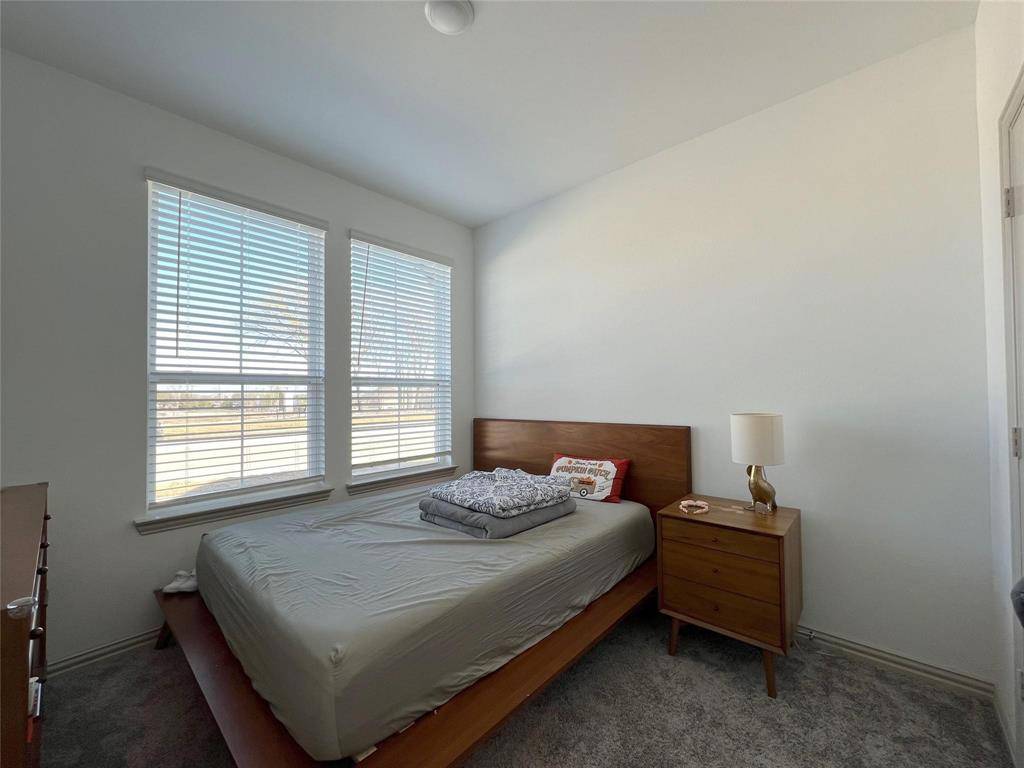 Haltom City, TX 76117,5106 Heritage Street