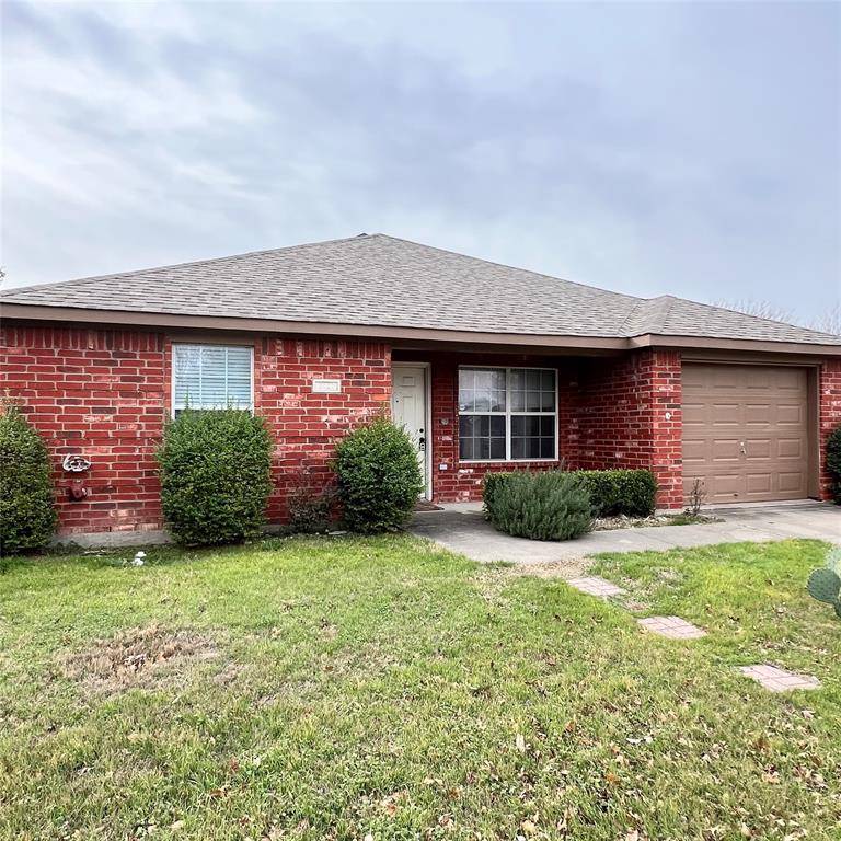 Dallas, TX 75236,5022 El Sol Street