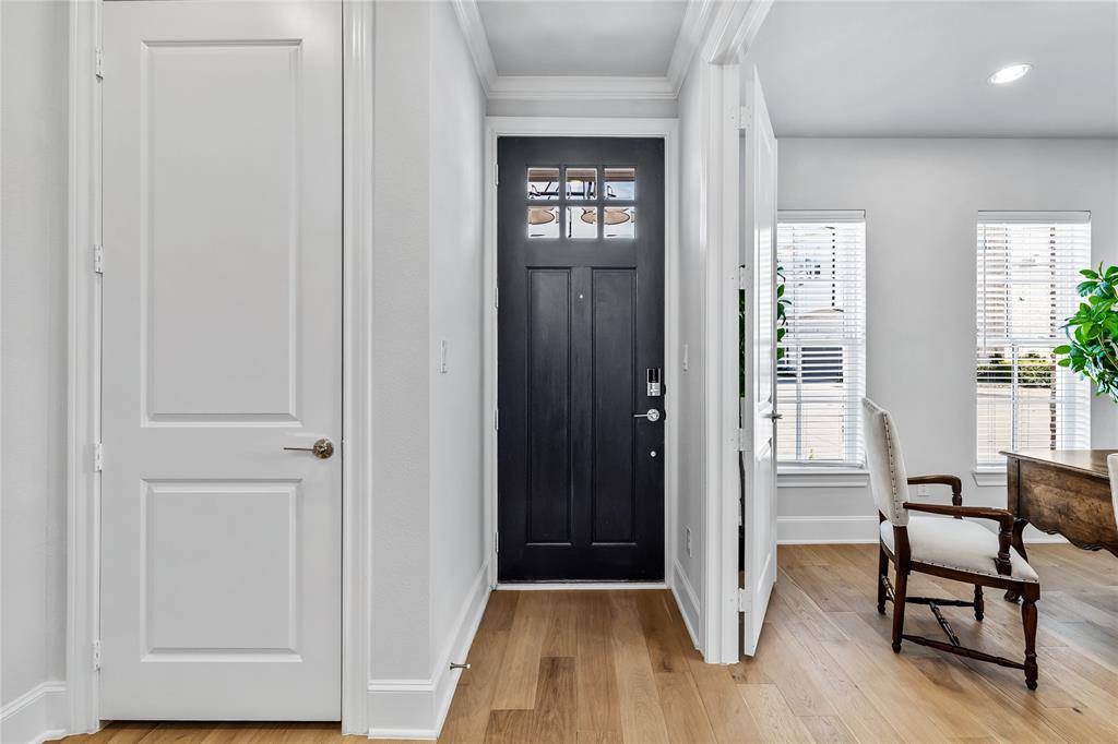 Dallas, TX 75219,4621 Greenborough Lane