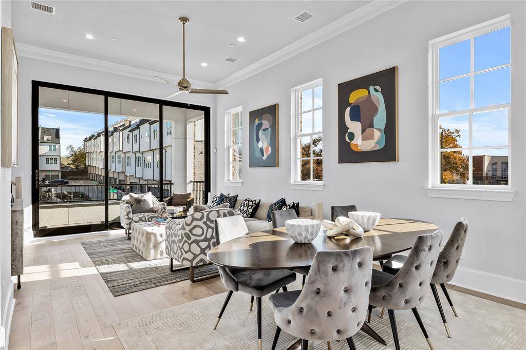 Dallas, TX 75219,4621 Greenborough Lane