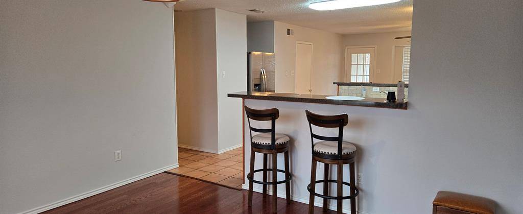 Lewisville, TX 75067,1722 Creekpoint Drive