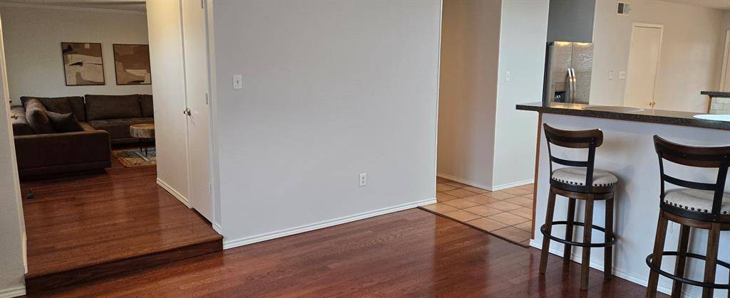 Lewisville, TX 75067,1722 Creekpoint Drive