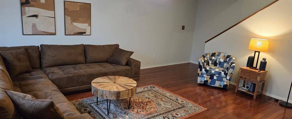 Lewisville, TX 75067,1722 Creekpoint Drive