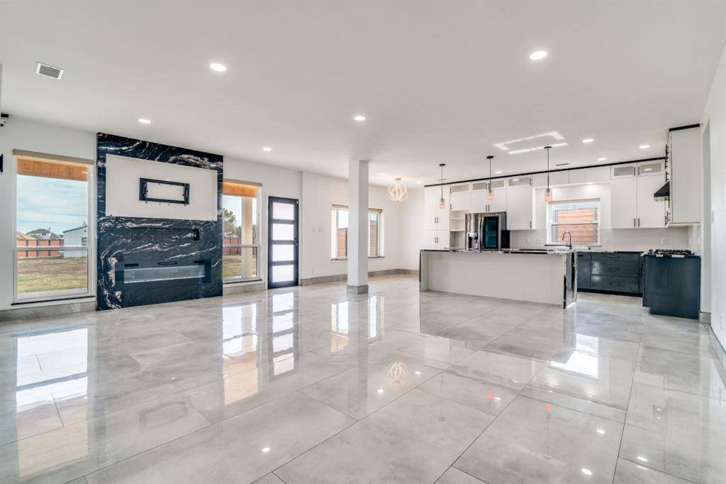 Mesquite, TX 75181,2941 Clearmeadow Drive