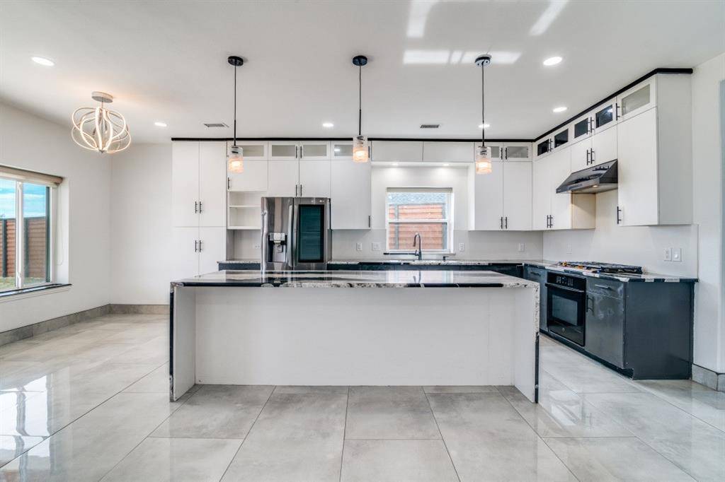 Mesquite, TX 75181,2941 Clearmeadow Drive