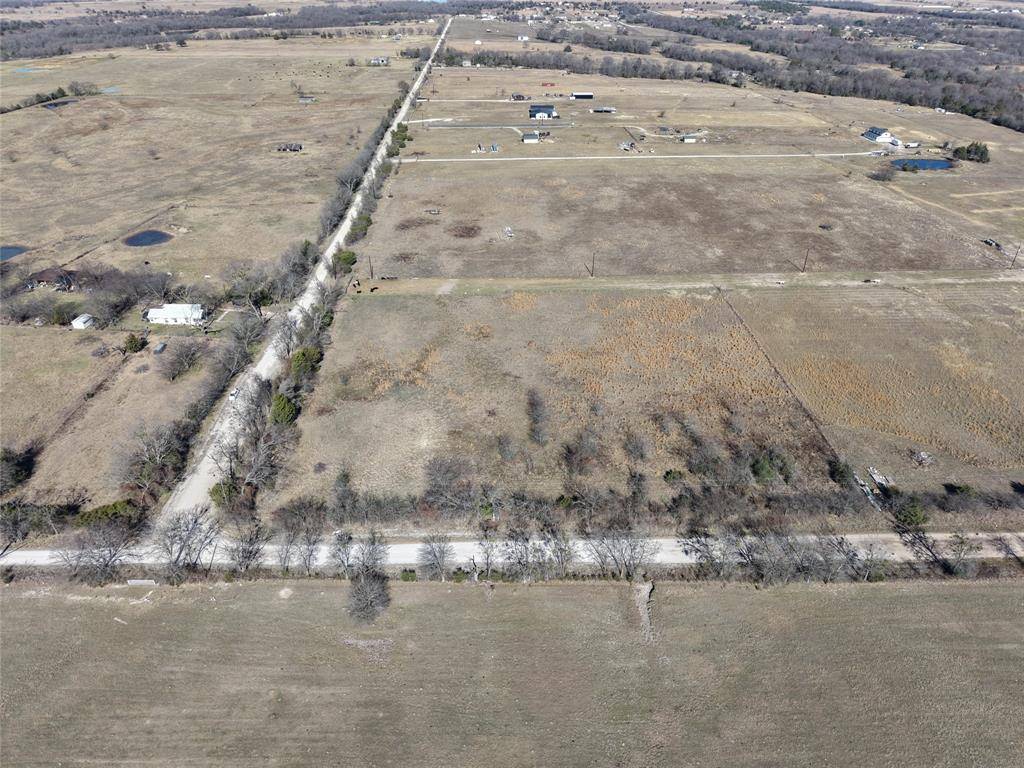 Wills Point, TX 75169,2091 County Rd 3908