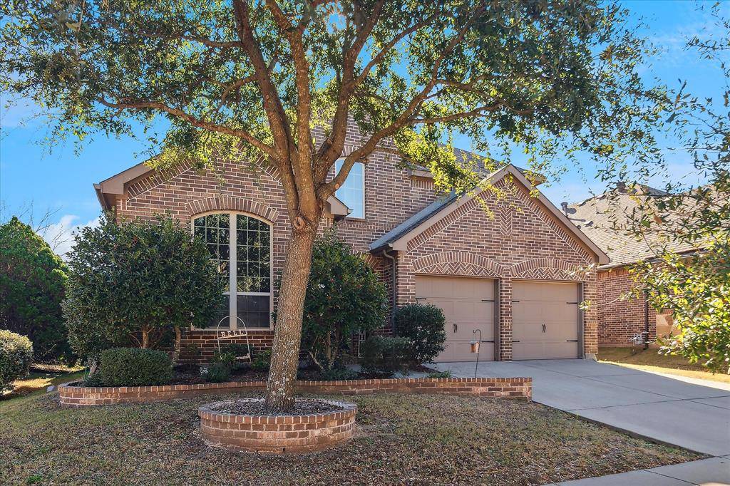 Melissa, TX 75454,2614 Patriot Drive