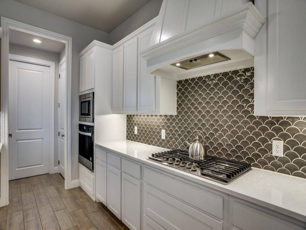 Crowley, TX 76036,2315 Builder Road