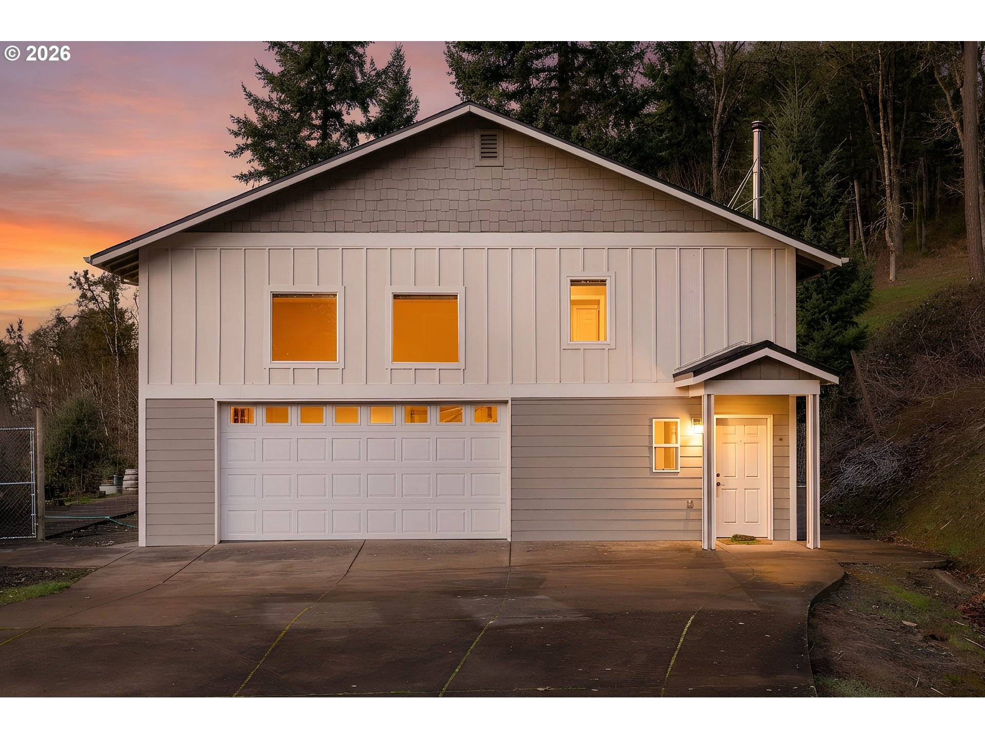 Amity, OR 97101,9275 SE TERRACE VIEW CT