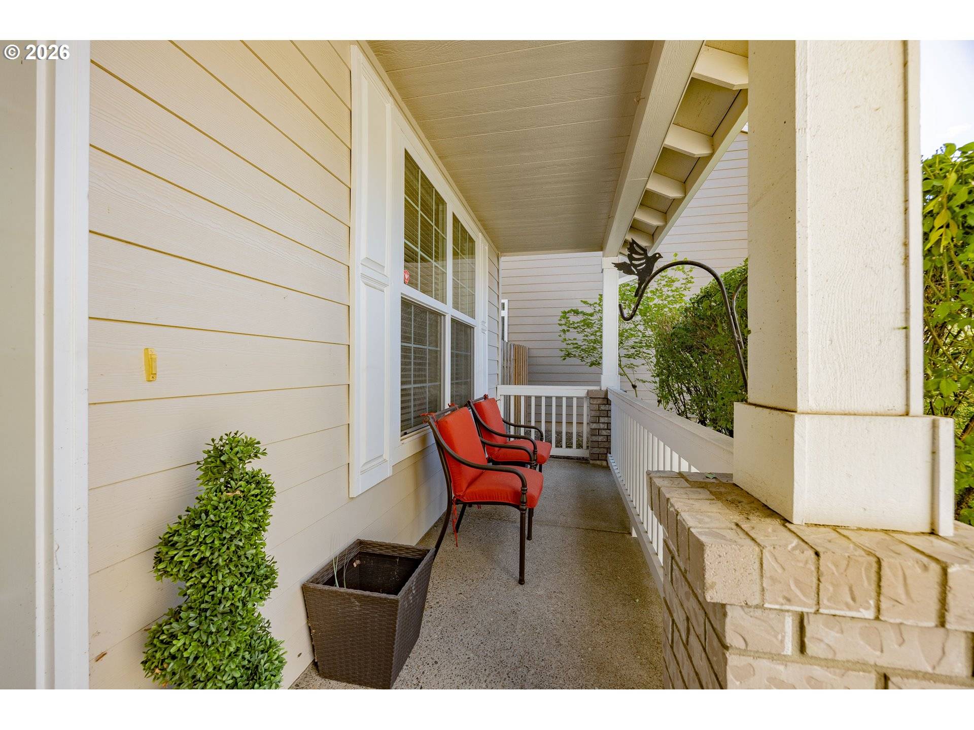 Portland, OR 97229,16713 NW COUNTRYRIDGE DR